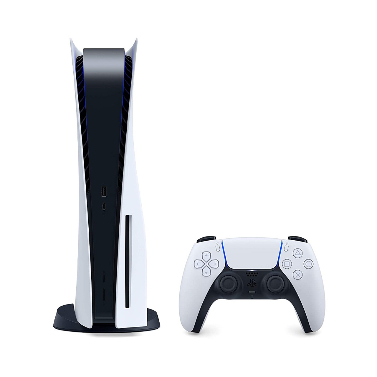 کنسول بازی سونی مدل Playstation 5